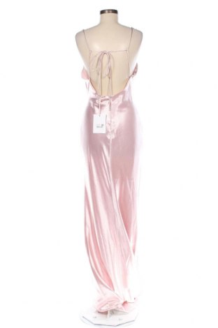 Šaty  True Decadence, Velikost M, Barva Růžová, Cena  2 957,00 Kč