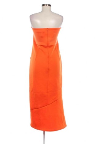 Kleid True Violet, Größe XXL, Farbe Orange, Preis € 56,78