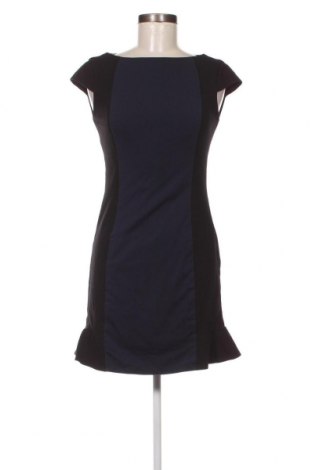 Kleid Trussardi Jeans, Größe S, Farbe Blau, Preis € 29,02