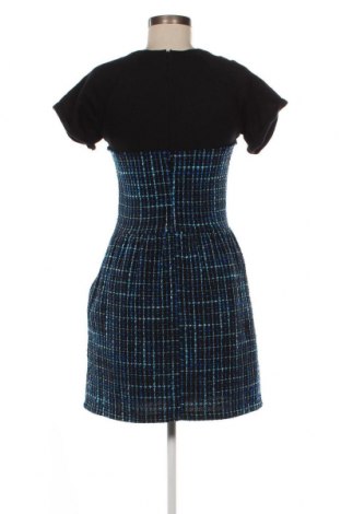 Kleid Trussardi Jeans, Größe M, Farbe Mehrfarbig, Preis € 118,66
