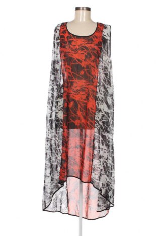 Φόρεμα Ts, Μέγεθος 3XL, Χρώμα Πολύχρωμο, Τιμή 20,20 €