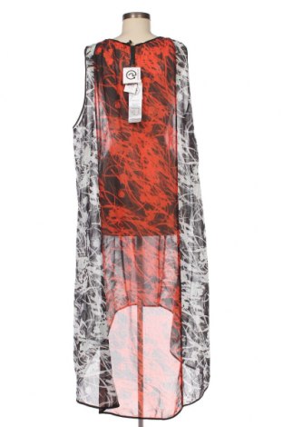 Φόρεμα Ts, Μέγεθος 3XL, Χρώμα Πολύχρωμο, Τιμή 15,93 €