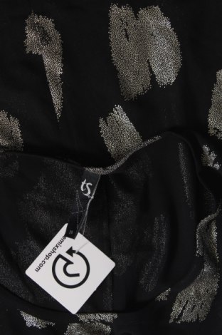 Φόρεμα Ts, Μέγεθος 3XL, Χρώμα Πολύχρωμο, Τιμή 17,04 €