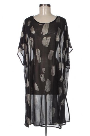 Φόρεμα Ts, Μέγεθος 3XL, Χρώμα Πολύχρωμο, Τιμή 17,94 €