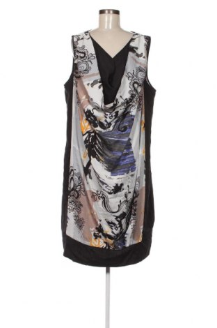 Φόρεμα Ts, Μέγεθος XXL, Χρώμα Πολύχρωμο, Τιμή 17,94 €