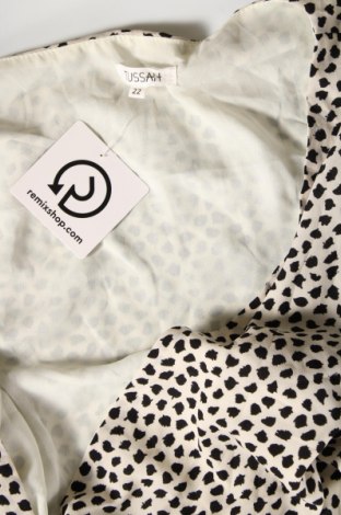 Kleid Tussah, Größe XXL, Farbe Mehrfarbig, Preis € 39,01