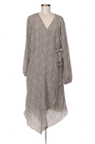 Kleid Tussah, Größe XXL, Farbe Mehrfarbig, Preis 39,01 €