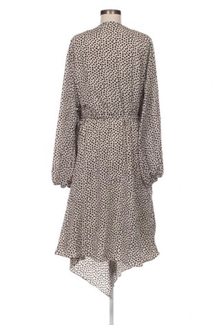 Šaty  Tussah, Velikost XXL, Barva Vícebarevné, Cena  941,00 Kč