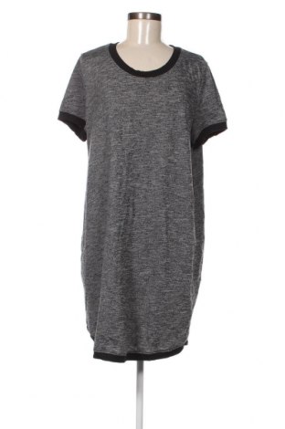 Kleid Twintip, Größe L, Farbe Grau, Preis 8,07 €