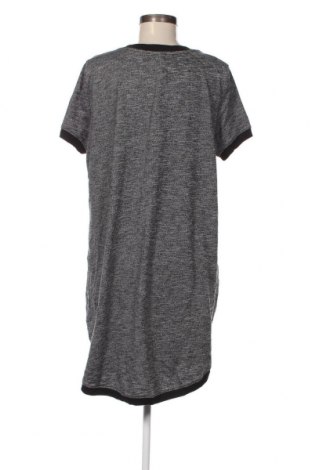 Kleid Twintip, Größe L, Farbe Grau, Preis 7,06 €
