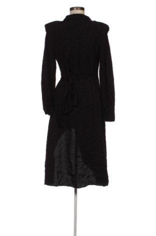 Φόρεμα Twist & Tango, Μέγεθος XS, Χρώμα Μαύρο, Τιμή 66,80 €