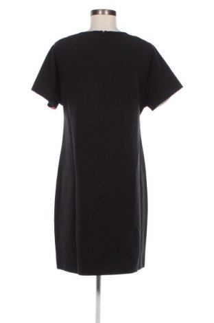 Kleid Un Deux Trois, Größe M, Farbe Mehrfarbig, Preis € 45,11
