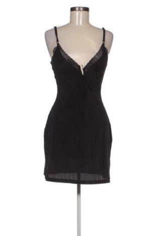 Kleid Undiz, Größe M, Farbe Schwarz, Preis € 13,15