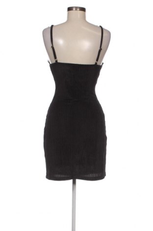 Šaty  Undiz, Veľkosť S, Farba Čierna, Cena  9,99 €