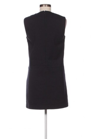 Φόρεμα Uniqlo, Μέγεθος S, Χρώμα Μπλέ, Τιμή 12,96 €