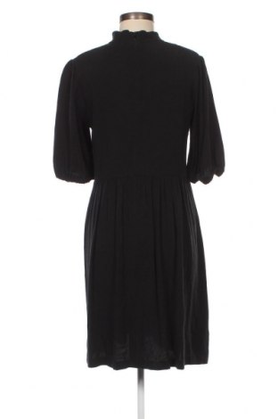 Kleid United Colors Of Benetton, Größe M, Farbe Schwarz, Preis € 8,41