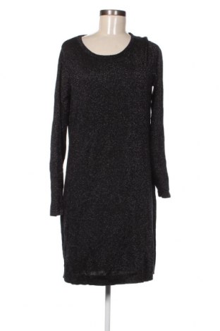 Φόρεμα Up 2 Fashion, Μέγεθος L, Χρώμα Μαύρο, Τιμή 4,84 €
