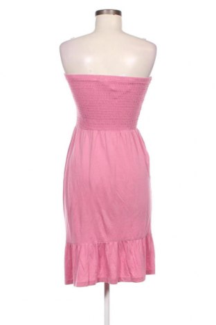 Φόρεμα Up 2 Fashion, Μέγεθος M, Χρώμα Ρόζ , Τιμή 7,50 €