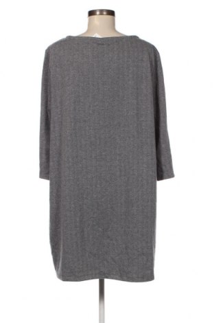Kleid Up 2 Fashion, Größe XL, Farbe Grau, Preis € 4,44
