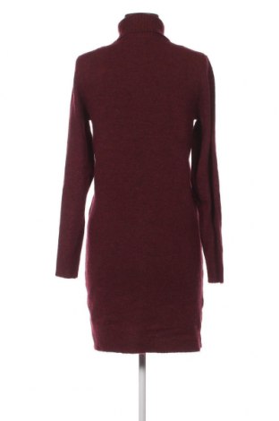 Šaty  Up 2 Fashion, Veľkosť S, Farba Červená, Cena  5,59 €