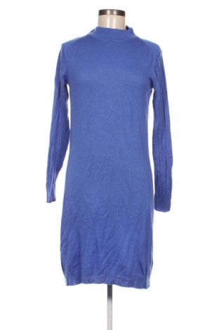 Kleid Up 2 Fashion, Größe M, Farbe Blau, Preis € 4,24