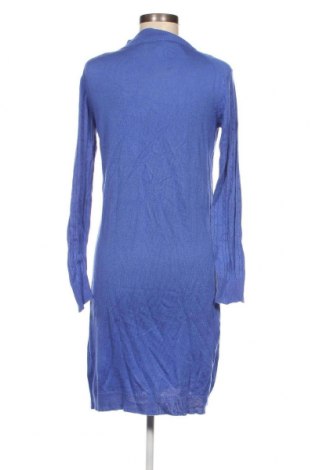 Šaty  Up 2 Fashion, Velikost M, Barva Modrá, Cena  120,00 Kč