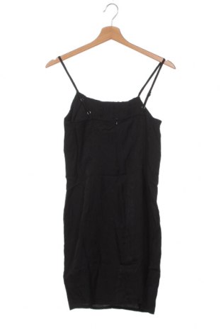 Šaty  Urban Bliss, Veľkosť S, Farba Čierna, Cena  7,82 €