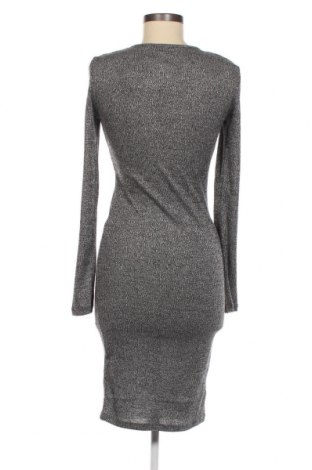 Φόρεμα Urban Classics, Μέγεθος M, Χρώμα Γκρί, Τιμή 4,03 €