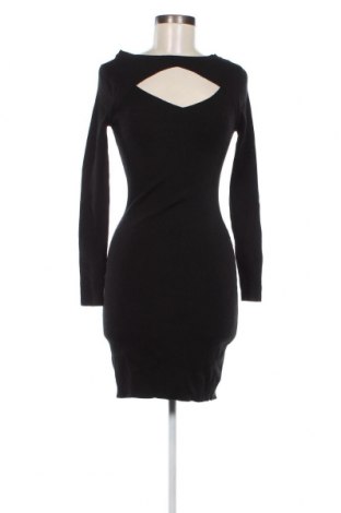 Φόρεμα Urban Classics, Μέγεθος M, Χρώμα Μαύρο, Τιμή 4,73 €