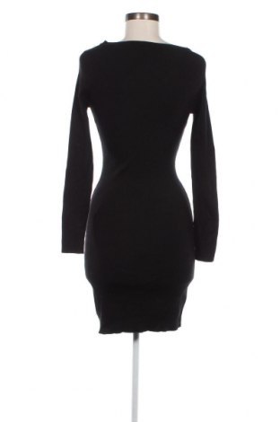 Rochie Urban Classics, Mărime M, Culoare Negru, Preț 23,49 Lei