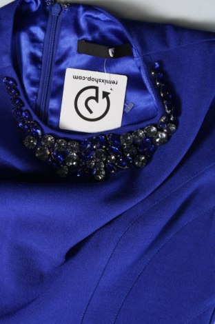 Kleid V by Very, Größe M, Farbe Blau, Preis 24,22 €