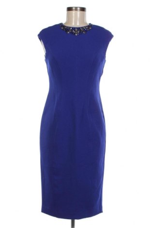 Šaty  V by Very, Velikost M, Barva Modrá, Cena  638,00 Kč