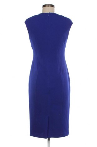 Φόρεμα V by Very, Μέγεθος M, Χρώμα Μπλέ, Τιμή 21,53 €