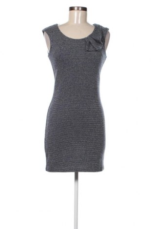 Kleid VILA, Größe S, Farbe Mehrfarbig, Preis € 4,32