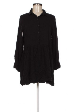 Kleid VILA, Größe M, Farbe Schwarz, Preis 3,76 €