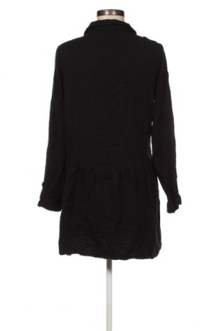 Kleid VILA, Größe M, Farbe Schwarz, Preis 3,48 €