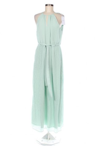 Φόρεμα VILA, Μέγεθος XL, Χρώμα Πράσινο, Τιμή 15,18 €