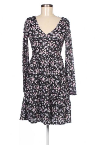 Kleid VILA, Größe XS, Farbe Mehrfarbig, Preis € 6,40