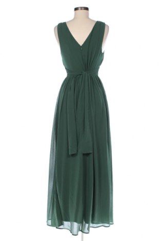 Φόρεμα VILA, Μέγεθος S, Χρώμα Πράσινο, Τιμή 25,95 €