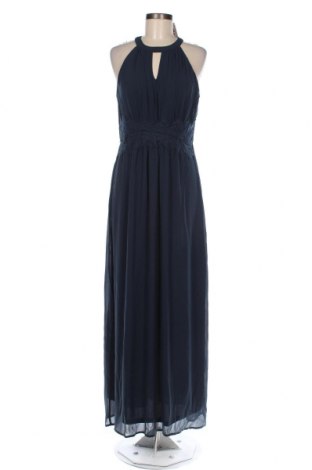 Φόρεμα VILA, Μέγεθος M, Χρώμα Μπλέ, Τιμή 25,46 €