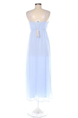Šaty  VILA, Veľkosť S, Farba Modrá, Cena  48,97 €