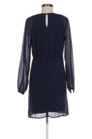 Kleid VILA, Größe M, Farbe Blau, Preis 5,29 €