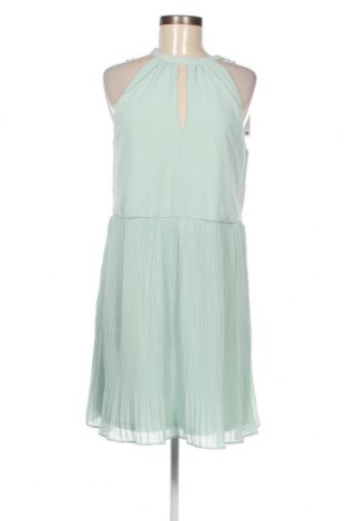 Šaty  VILA, Veľkosť M, Farba Zelená, Cena  11,14 €