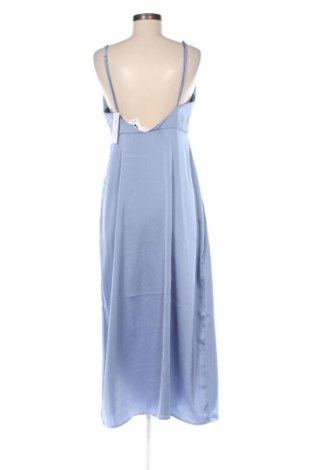 Φόρεμα VILA, Μέγεθος L, Χρώμα Μπλέ, Τιμή 48,97 €