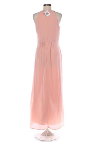 Šaty  VILA, Velikost M, Barva Růžová, Cena  1 377,00 Kč