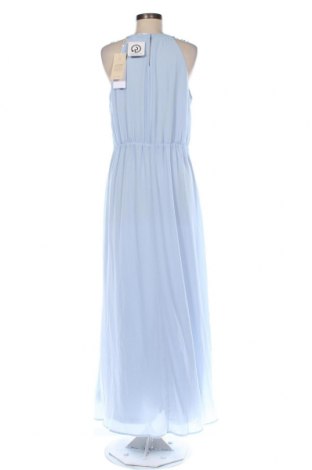 Kleid VILA, Größe L, Farbe Blau, Preis € 20,57