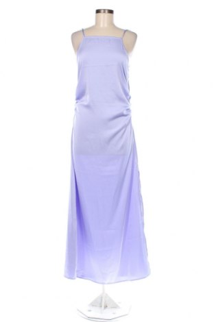 Φόρεμα VILA, Μέγεθος M, Χρώμα Βιολετί, Τιμή 8,32 €