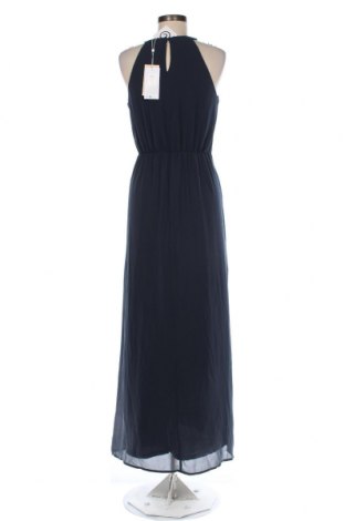 Šaty  VILA, Veľkosť M, Farba Modrá, Cena  8,32 €