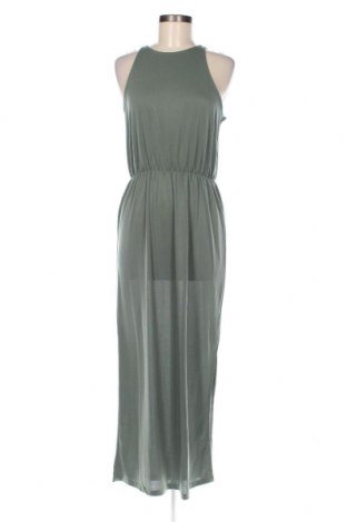 Φόρεμα VILA, Μέγεθος M, Χρώμα Πράσινο, Τιμή 8,35 €