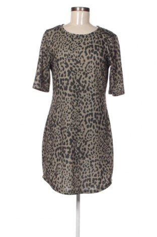Kleid VILA, Größe XL, Farbe Mehrfarbig, Preis 5,71 €